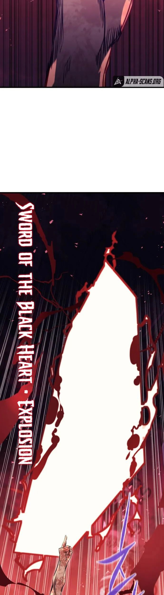 Phantom Spirit King Chapter 58 Gambar 37