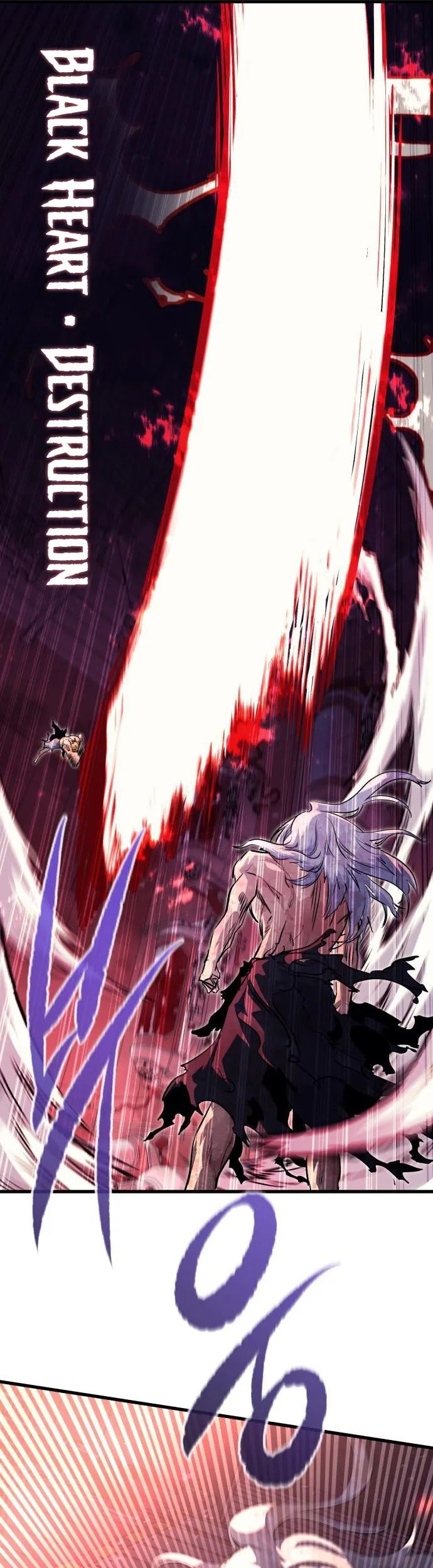 Phantom Spirit King Chapter 58 Gambar 42