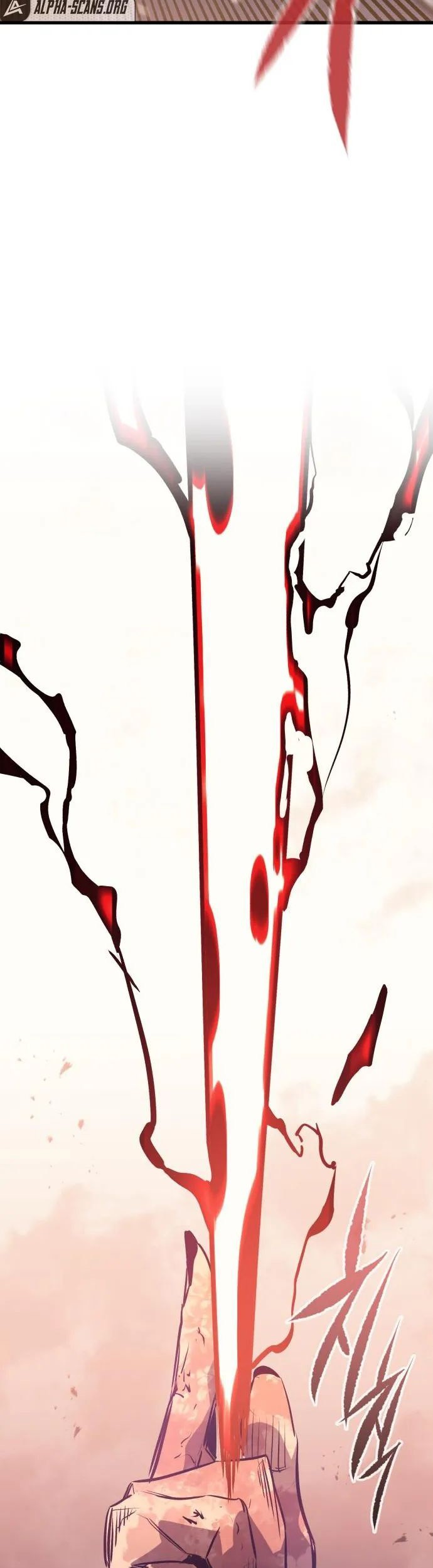 Phantom Spirit King Chapter 58 Gambar 44