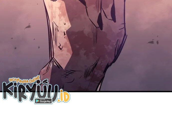 Phantom Spirit King Chapter 58 Gambar 45