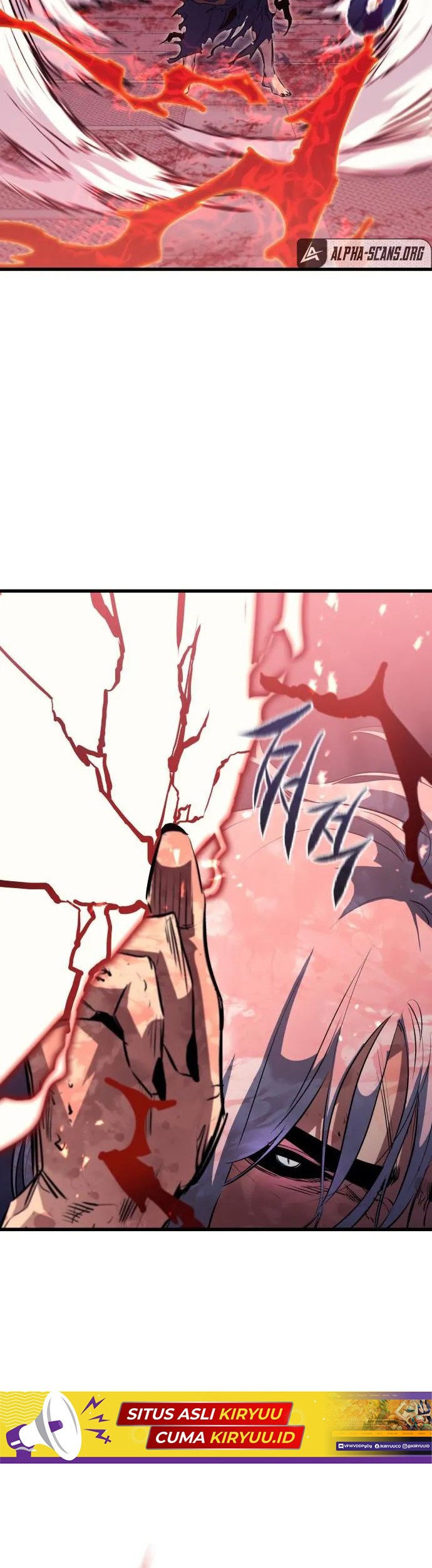 Phantom Spirit King Chapter 58 Gambar 47