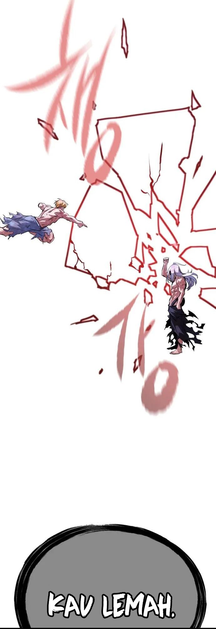 Phantom Spirit King Chapter 58 Gambar 48