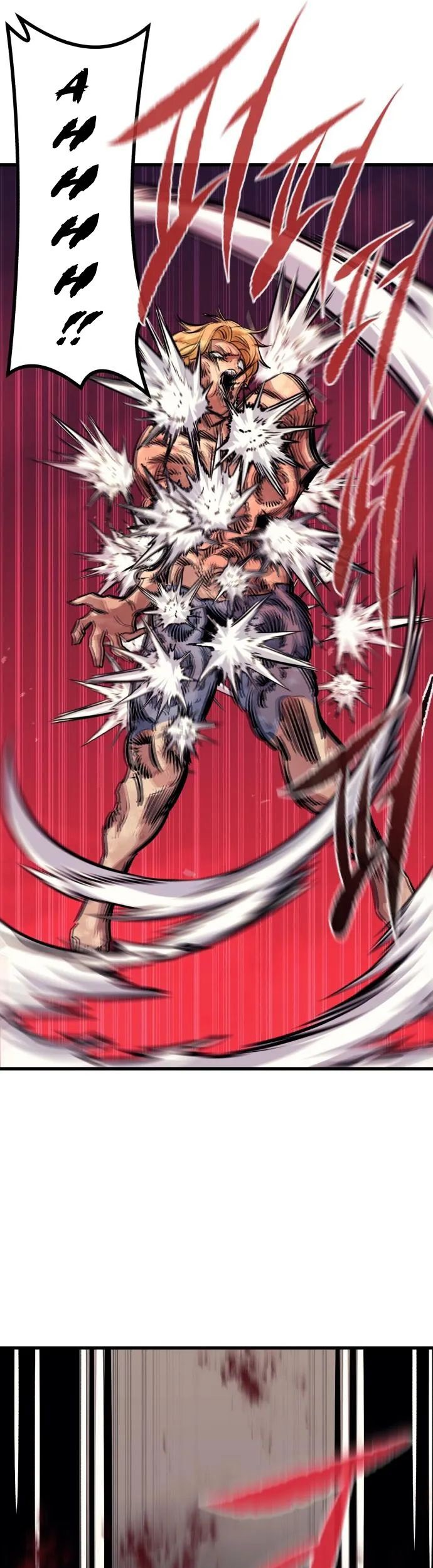 Phantom Spirit King Chapter 58 Gambar 52