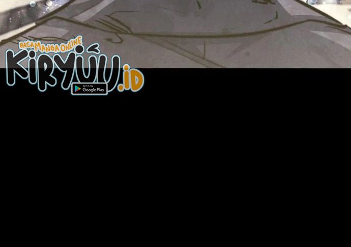 Phantom Spirit King Chapter 58 Gambar 59