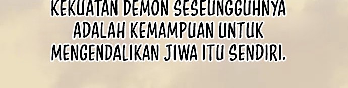 Phantom Spirit King Chapter 58 Gambar 67