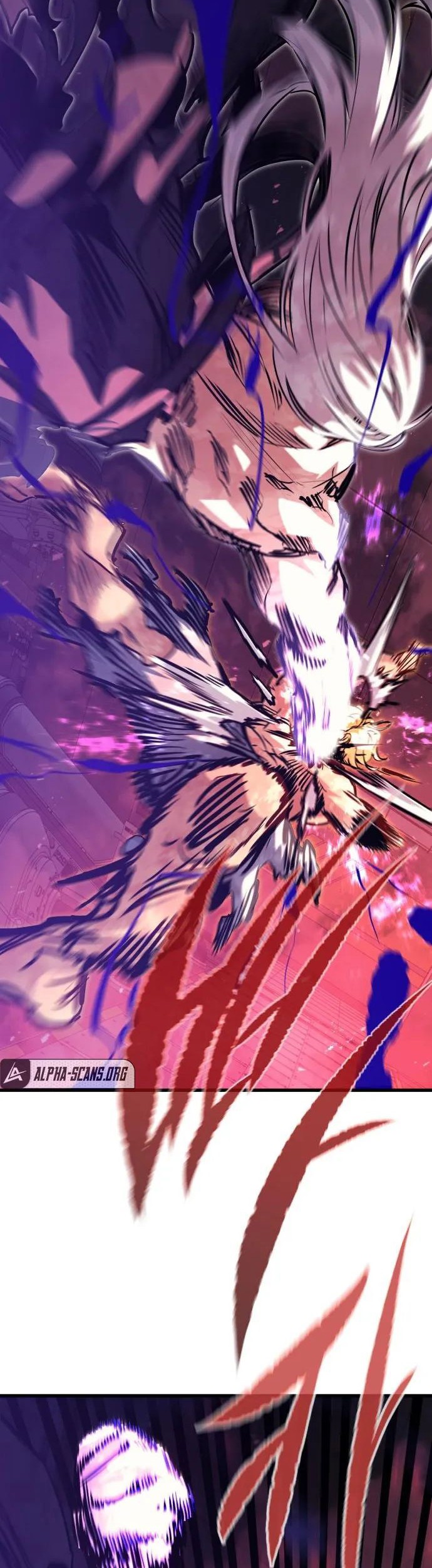 Phantom Spirit King Chapter 58 Gambar 72