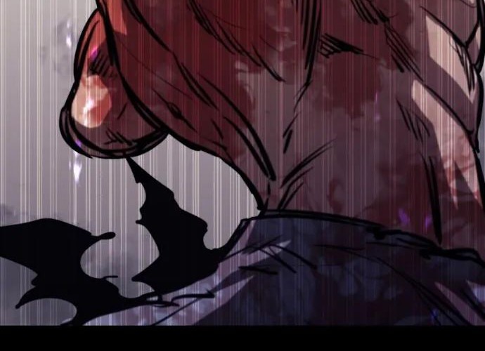 Phantom Spirit King Chapter 58 Gambar 81