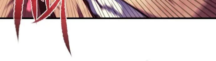 Phantom Spirit King Chapter 58 Gambar 5
