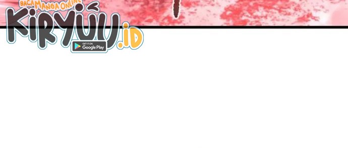 Phantom Spirit King Chapter 58 Gambar 16