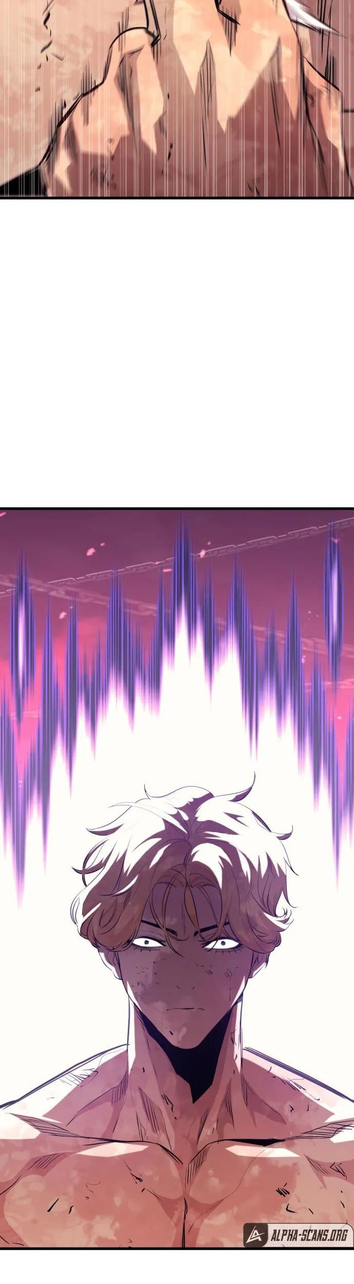 Phantom Spirit King Chapter 58 Gambar 22