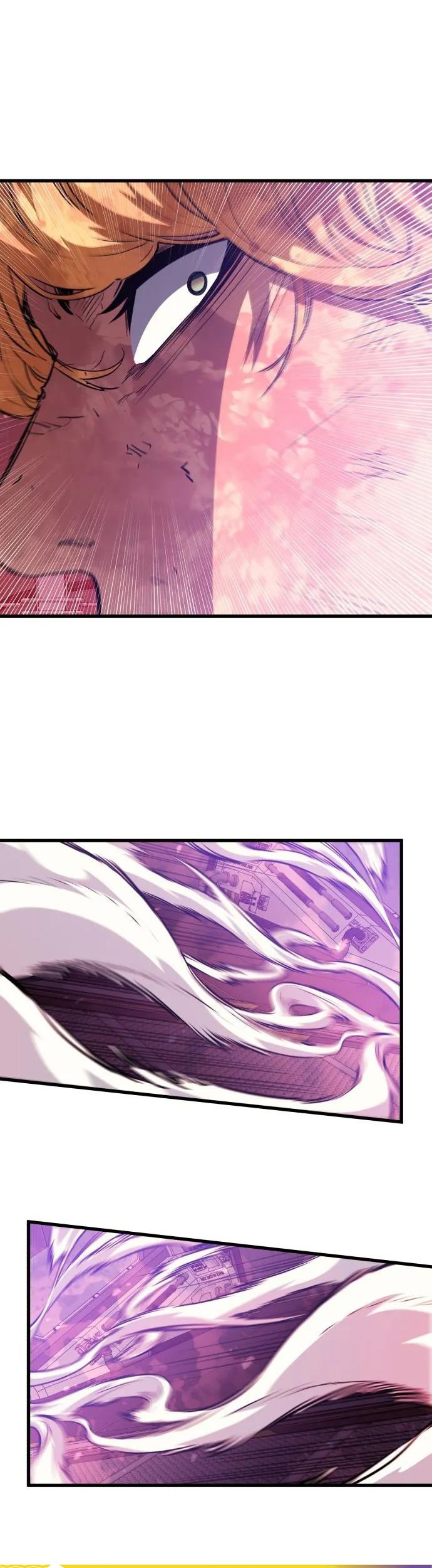 Phantom Spirit King Chapter 58 Gambar 23