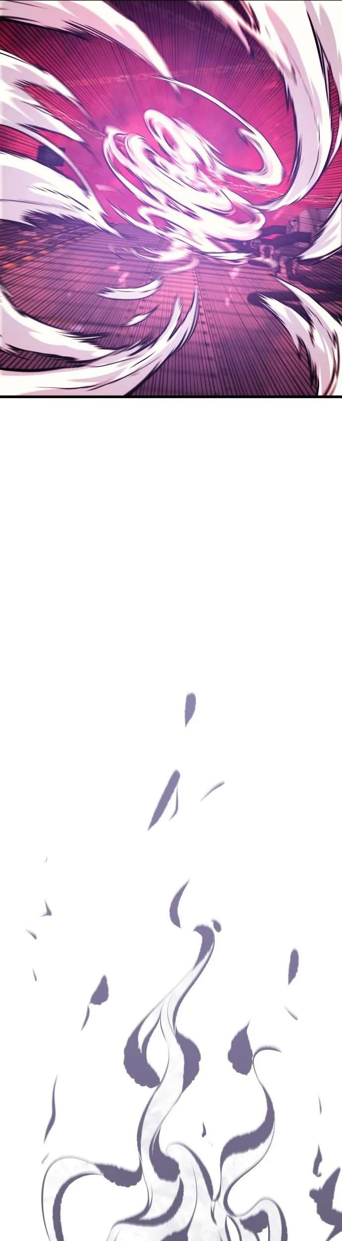 Phantom Spirit King Chapter 58 Gambar 25