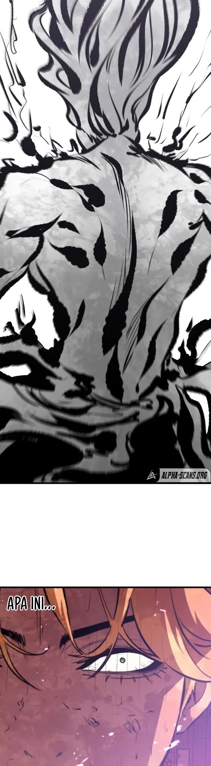 Phantom Spirit King Chapter 58 Gambar 27