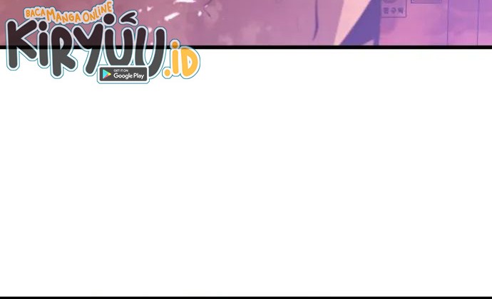 Phantom Spirit King Chapter 58 Gambar 28