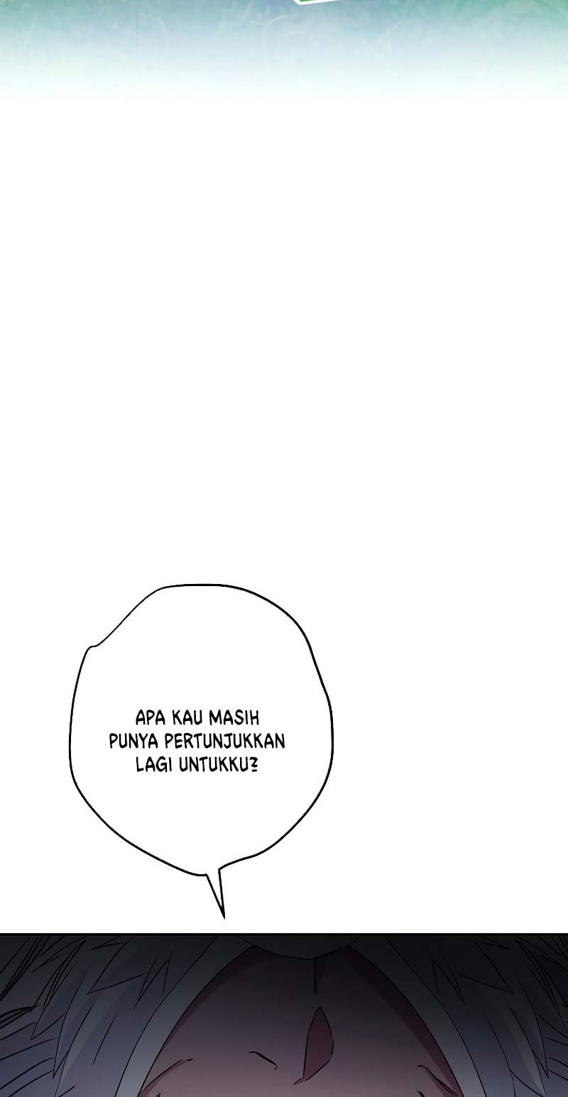 The Live Chapter 124 Gambar 45