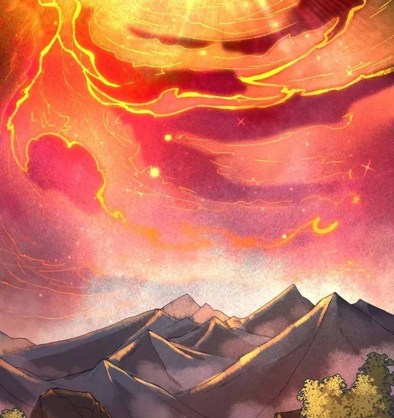 Against the Gods Chapter 506 Gambar 23
