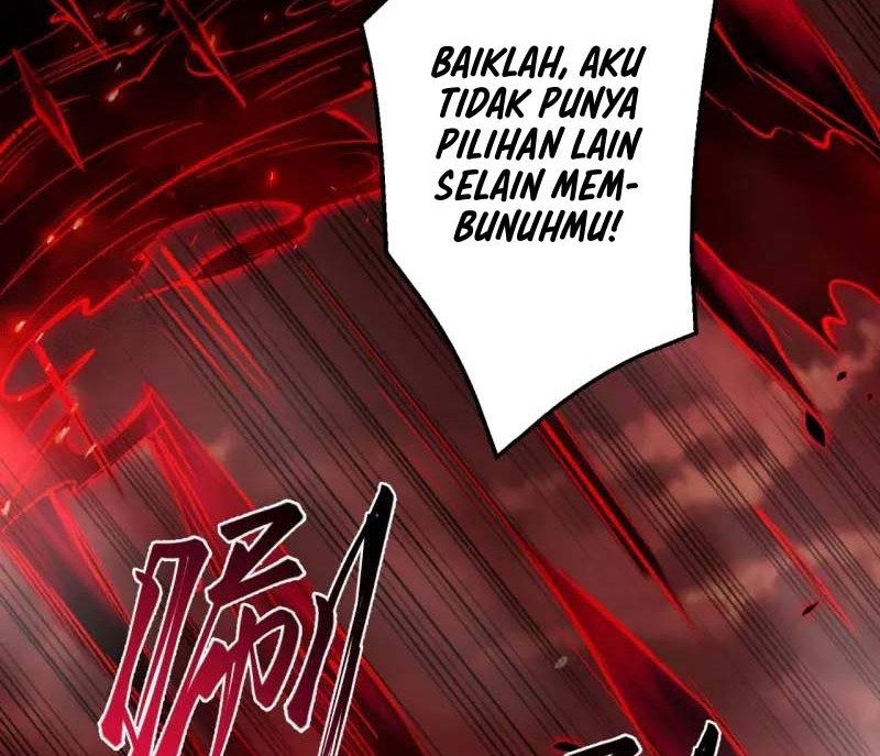 Against the Gods Chapter 506 Gambar 9