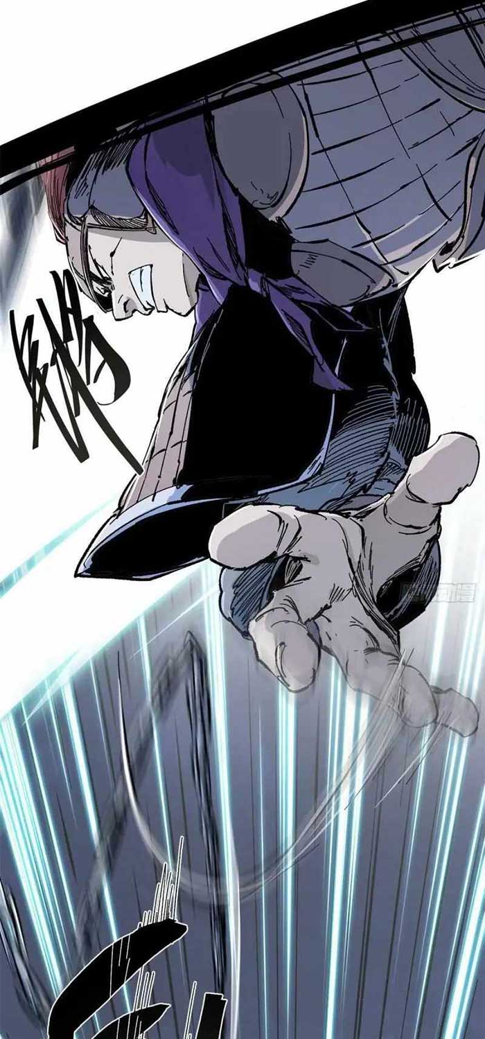 Eternal Kingdom Remake Chapter 73 Gambar 10