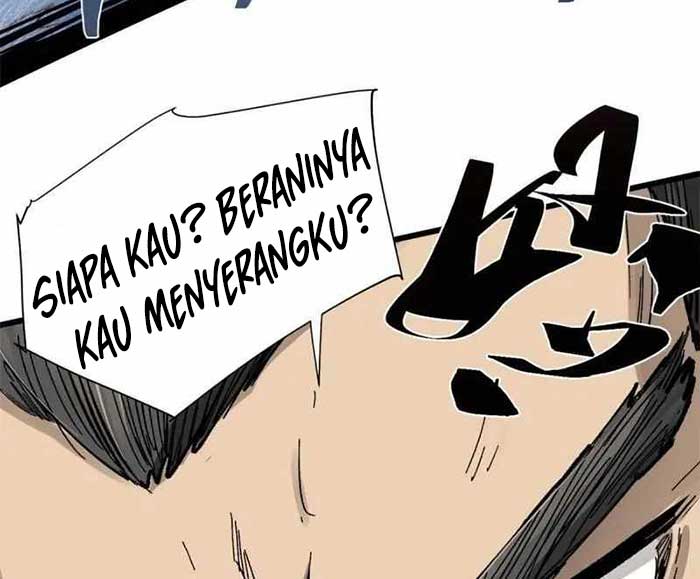 Eternal Kingdom Remake Chapter 73 Gambar 12