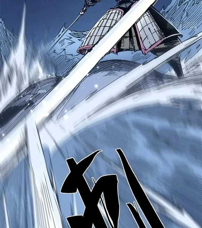 Eternal Kingdom Remake Chapter 73 Gambar 23