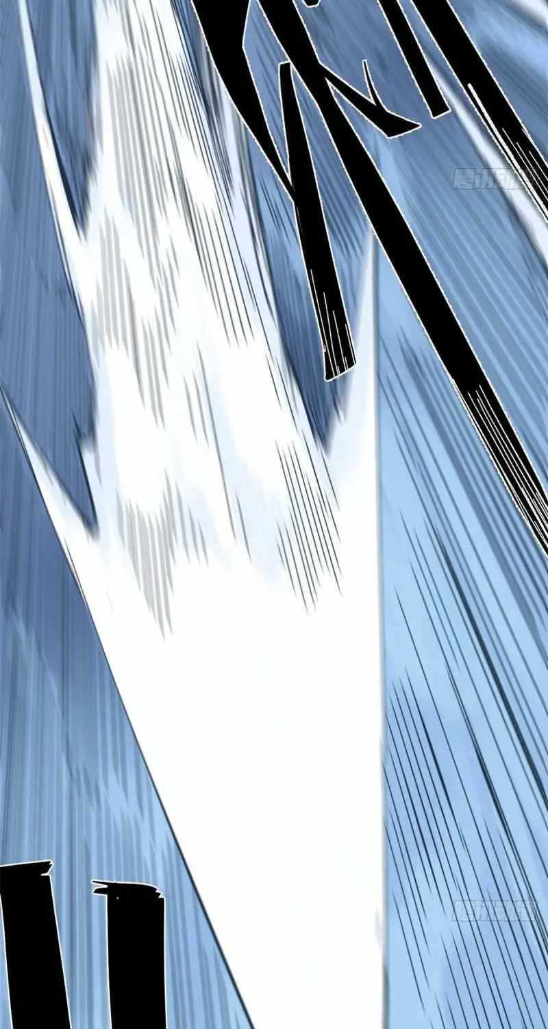 Eternal Kingdom Remake Chapter 73 Gambar 24