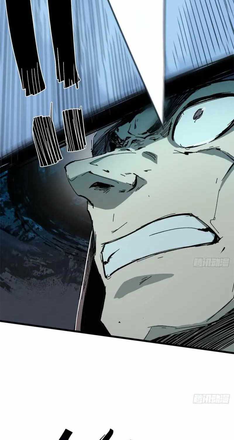 Eternal Kingdom Remake Chapter 73 Gambar 25