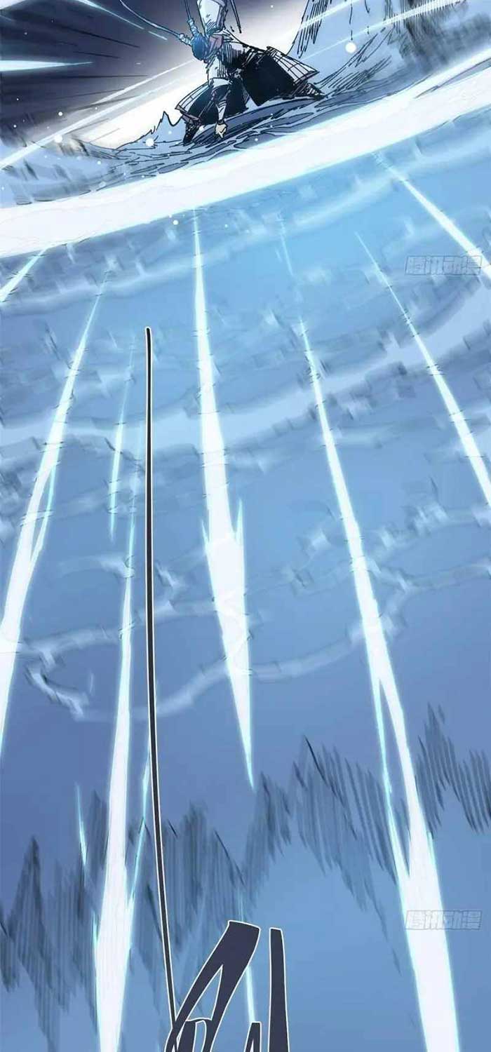 Eternal Kingdom Remake Chapter 73 Gambar 30