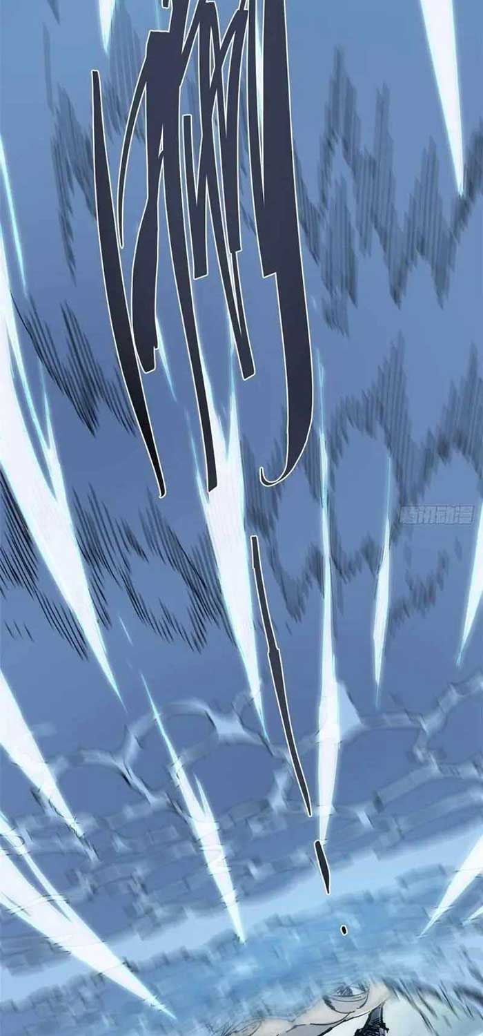Eternal Kingdom Remake Chapter 73 Gambar 31