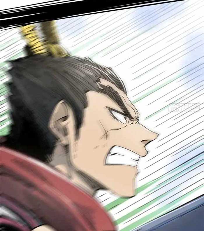 Eternal Kingdom Remake Chapter 73 Gambar 48