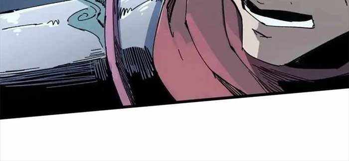 Eternal Kingdom Remake Chapter 73 Gambar 55