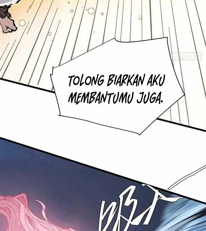 Eternal Kingdom Remake Chapter 73 Gambar 58