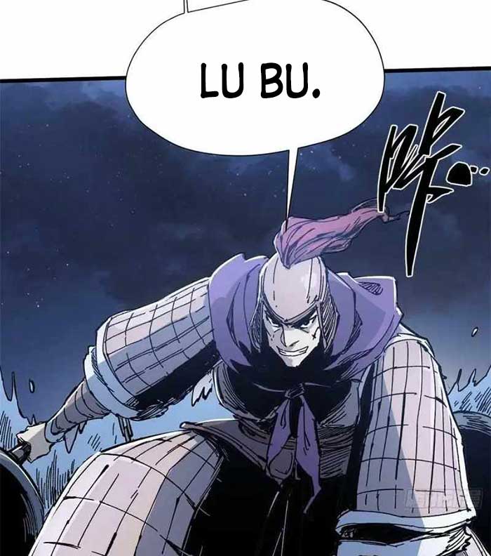 Eternal Kingdom Remake Chapter 73 Gambar 65
