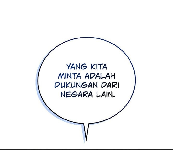 To Hell With Being a Saint, I’m a Doctor Chapter 40 Gambar 16