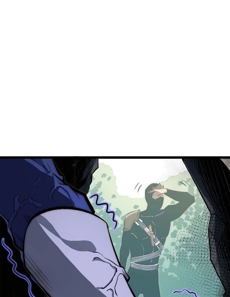 Top Tier Providence: Secretly Cultivate for a Thousand Years Chapter 26 Gambar 11