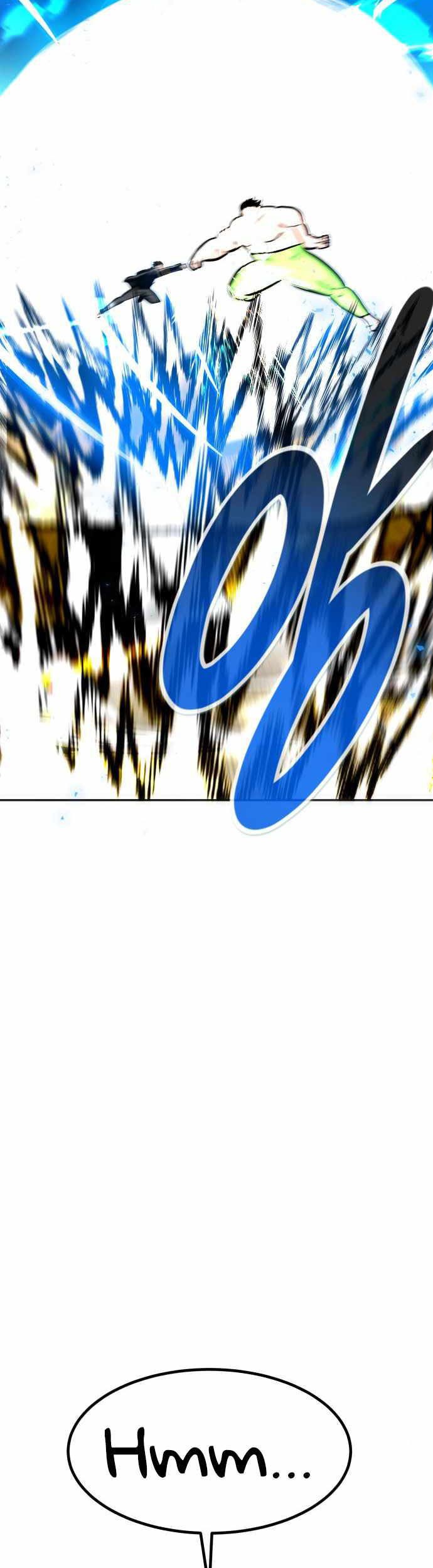 All Rounder Chapter 51 Gambar 16