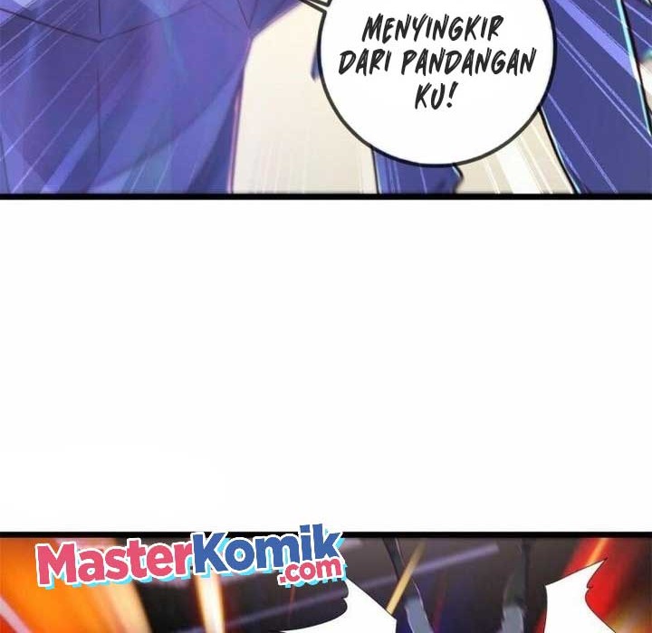Rebirth of The Earth Immortal Venerable Chapter 135 Gambar 5