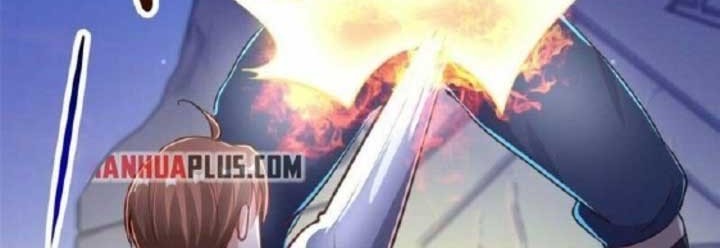 Rebirth of The Earth Immortal Venerable Chapter 135 Gambar 16