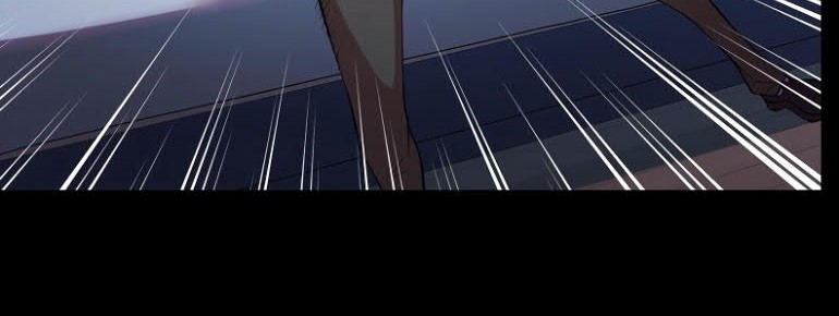 I’m The Future King Chapter 24 Gambar 8