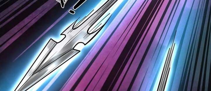 The Way of Domination Chapter 113 Gambar 9