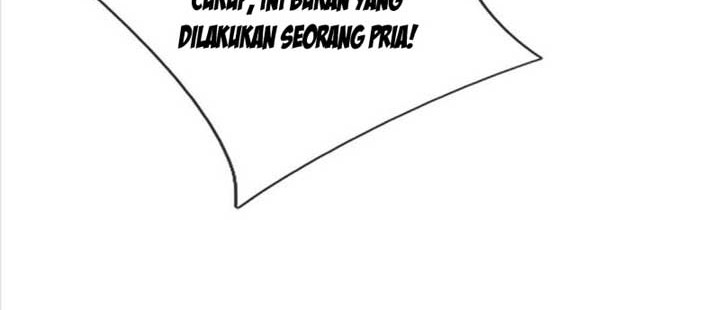 The Way of Domination Chapter 113 Gambar 17