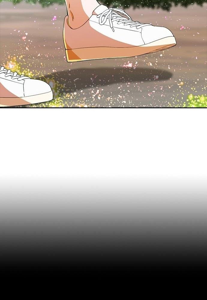 The Girl from Random Chatting! Chapter 246 Gambar 21