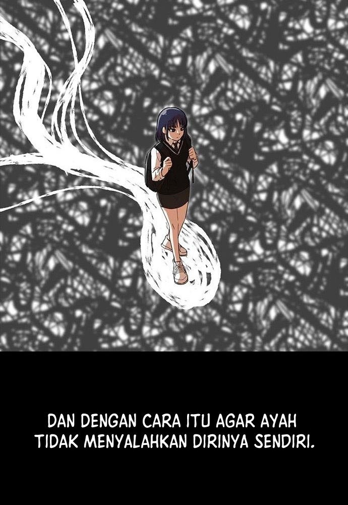 The Girl from Random Chatting! Chapter 246 Gambar 25