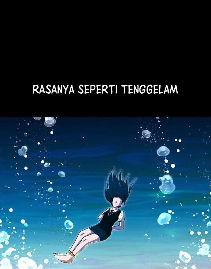 The Girl from Random Chatting! Chapter 246 Gambar 29