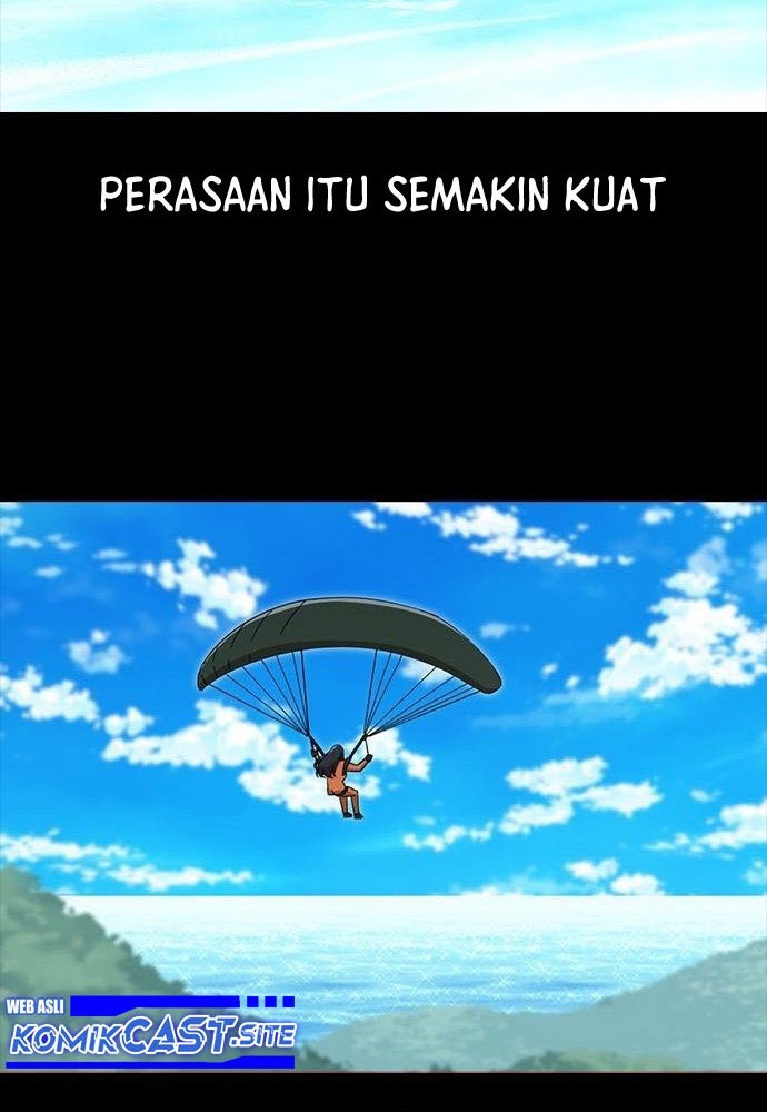 The Girl from Random Chatting! Chapter 246 Gambar 35