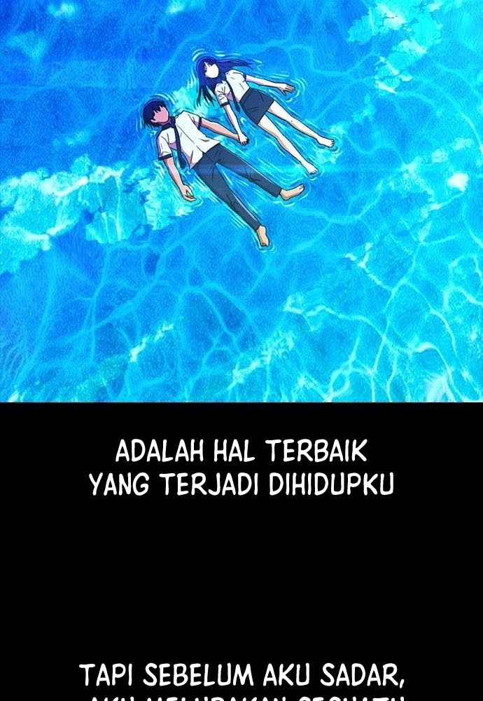 The Girl from Random Chatting! Chapter 246 Gambar 37