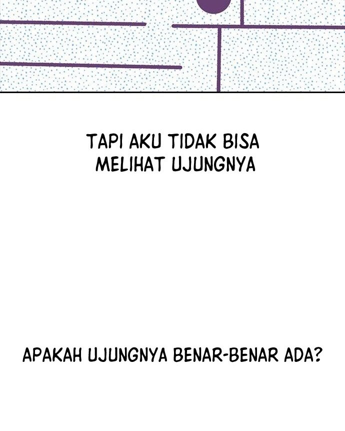 The Girl from Random Chatting! Chapter 246 Gambar 45