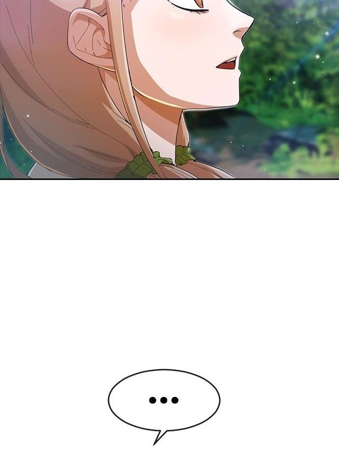 The Girl from Random Chatting! Chapter 246 Gambar 65