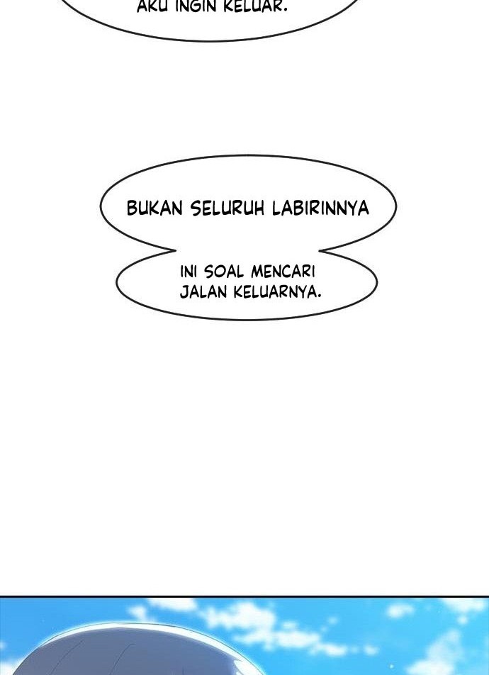 The Girl from Random Chatting! Chapter 246 Gambar 71