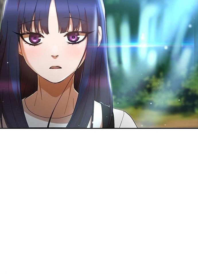 The Girl from Random Chatting! Chapter 246 Gambar 73