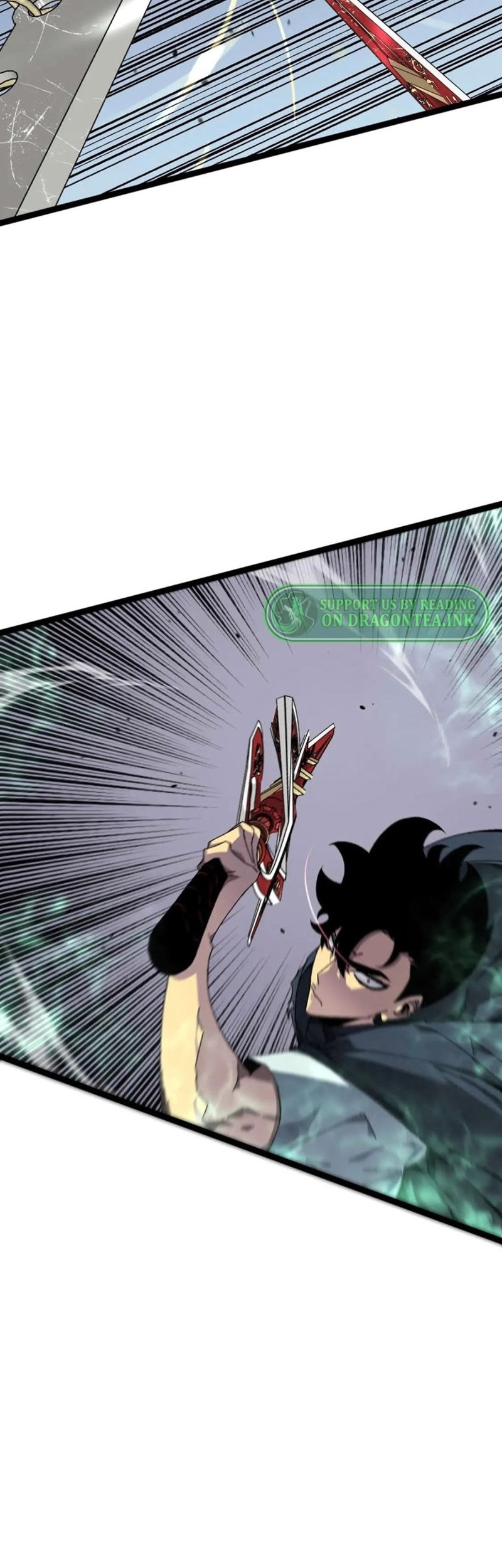 Baca Manhua Your Talent is Mine Chapter 42 Gambar 2